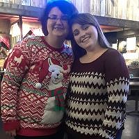 Lorraina Housewright