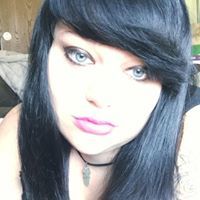 Danielle Marie Wagner