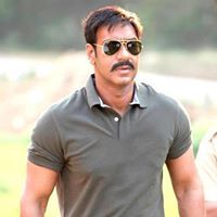 Dharmendra Singh
