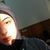 Myr E. Ibrahim