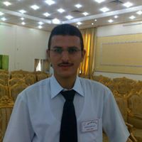 أحمد أبو السيد