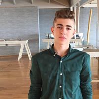 Ηρακλής Σαρίδης