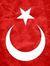 Fatih G...