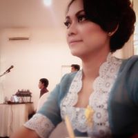 Nena Mawar Sari