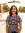 Taylor Cox | 2 comments