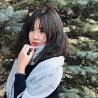 Minh Ngọcc