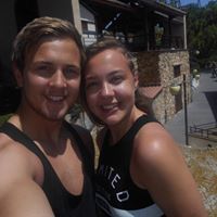 andrew thomas wright