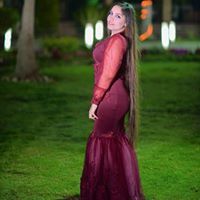 Lamis Abdallah