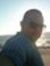 Ahmed A...