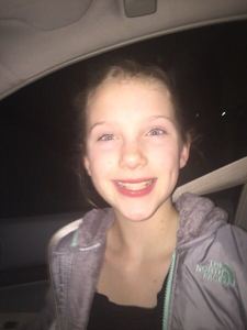 Monica Damron