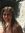 Caley C...