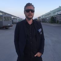 Lars Rix