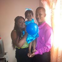 Genesis Abby Bascombe