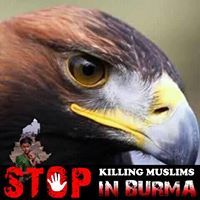 Abderrahmane Mehamdia