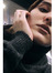 Merve Nur