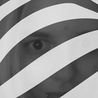 Evanjeline Hagerblad