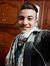 Youssef...