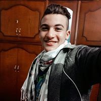 Youssef Samy