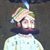Rahim Fazal