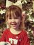 Sarah T...