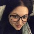Amy