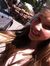 Peighton