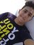 Omar As...