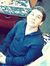 Jake Hart