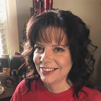 Stacysapple88yahoo.com