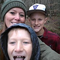 Nicole.parsons2005gmail.com