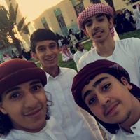 احمد القطراوي