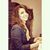 Haidy Mikawy