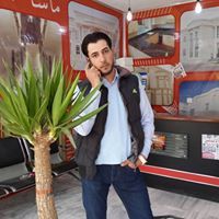 Alaa Abla
