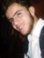 Ahmed E...