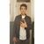Ahmed Mohamed