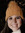 Nicki Bryniczka | 2 comments