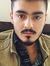 Bilal T...