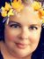 Dawn Lingbeek