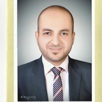 Eng-Mohamed Ali