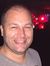 Menno H...