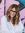 Aimee R...