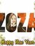 Zoza Ha...