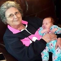 Jan warren