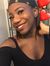 Jenia s...