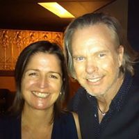 Linda Freeman