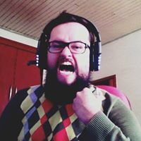 Carlos Souza Corrêa