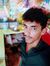 Sufian ...