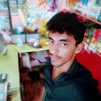 Sufian Saith