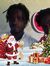 Emmanuel Agyei