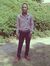 Lonwabo...